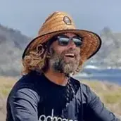 Bruno Galvão - Parceiros Aves de Noronha_