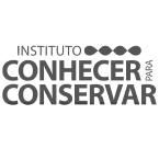 Instituto Conhecer para Conservar - Instituições Parceira do Instituto Retriz