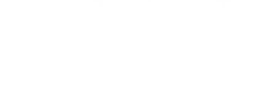 Instituto Retriz Texto