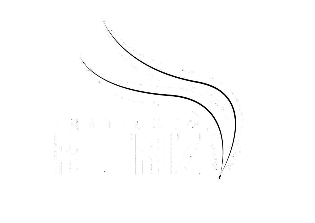 RETRIZ_HORIZONTAIS-02