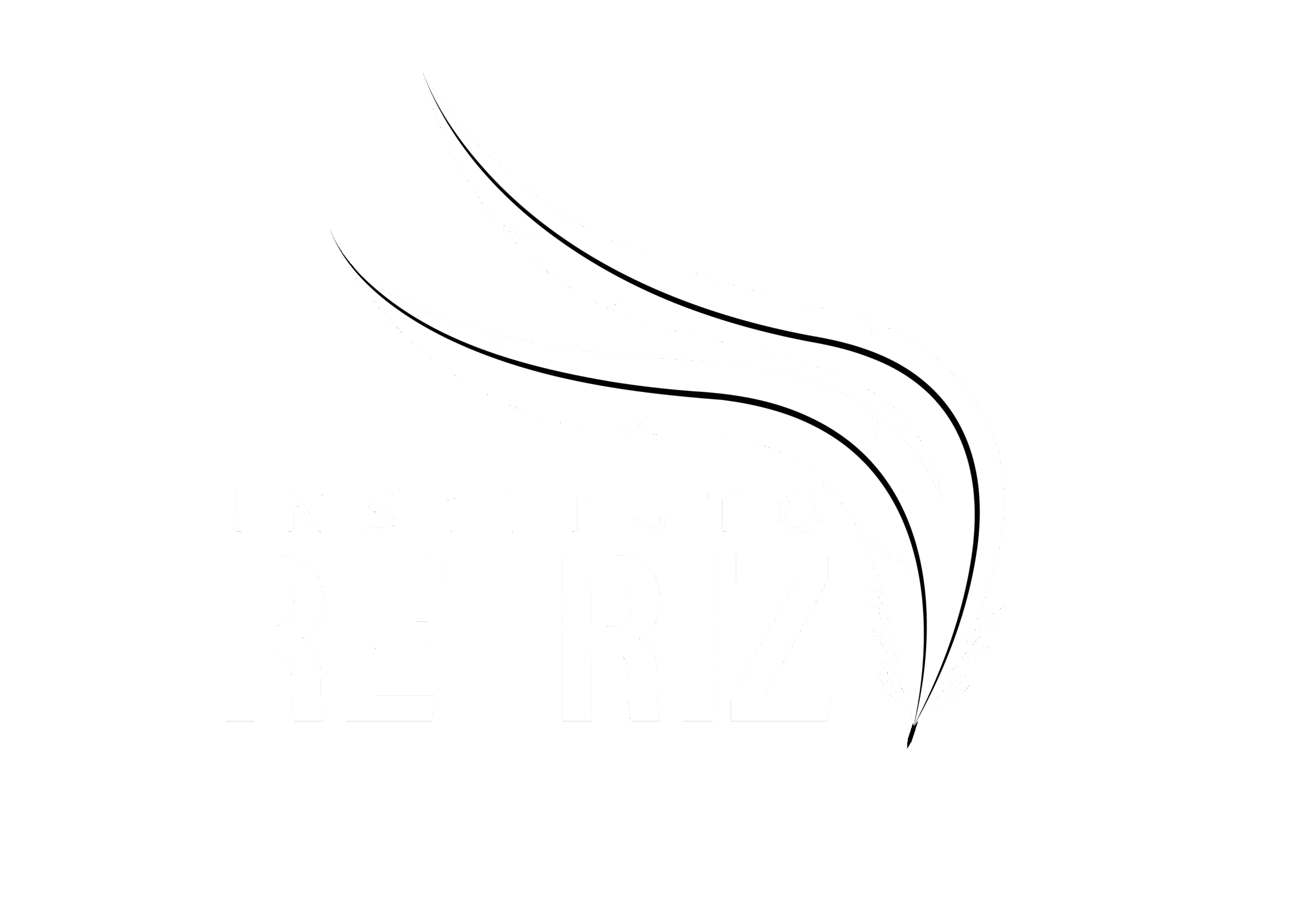 RETRIZ_HORIZONTAIS-02