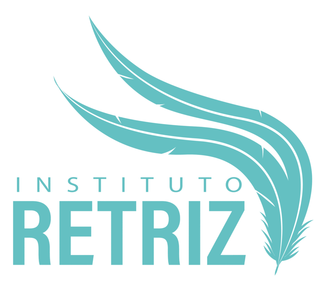 RETRIZ_HORIZONTAIS-03