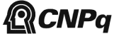 cnpq - Instituições Parceira do Instituto Retriz